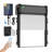 Automatic Chicken Coop Door With Timer & Light Sensor