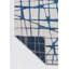 Rapture Abstract Area Rug-100304151