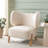 Jakoda Accent Chair