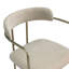 Chaise rembourrée Serene-127396735