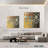 Four Stars II-109086065