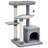 Aylissa Cat Tree