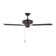 48'' Ceiling Fan