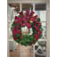 Holiday Ribbon Wreath-1499764703