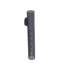 Punch Small Outdoor Sconce-468174809