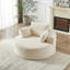 Canapé éponge Boneless, fauteuil-lit moderne moelleux-531973634-531973637