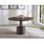 Rafaella 39'' Round Dining Table