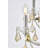 Stockard Wall Sconce-23155904-23155907-23155908