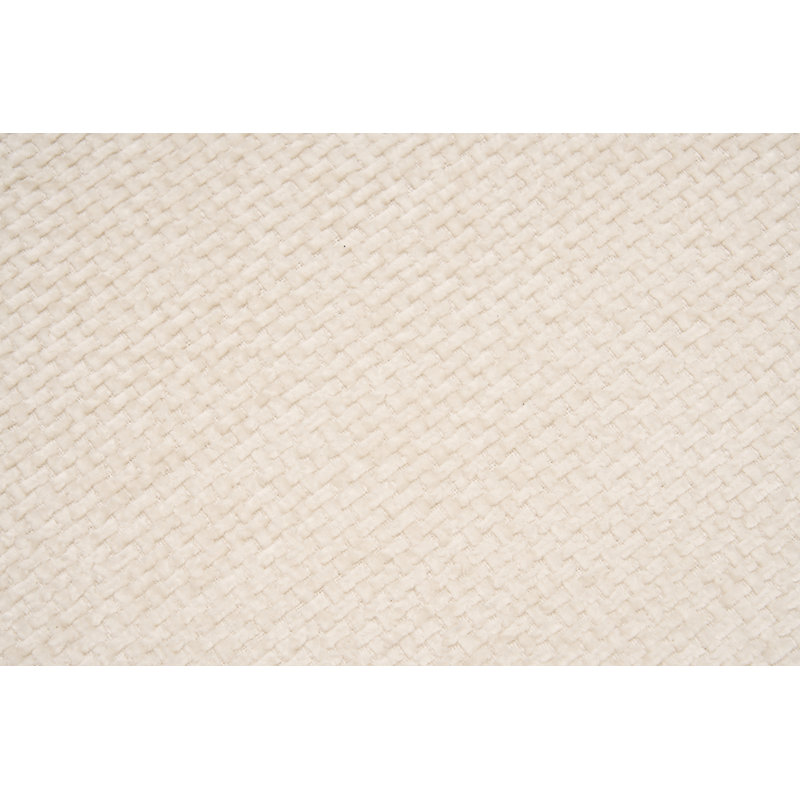 Canapé 55 po, Beige