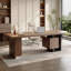 Bureau de direction 94,49 po-1441764646