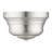 Schebel Flush Mounted Sconce-1546977719