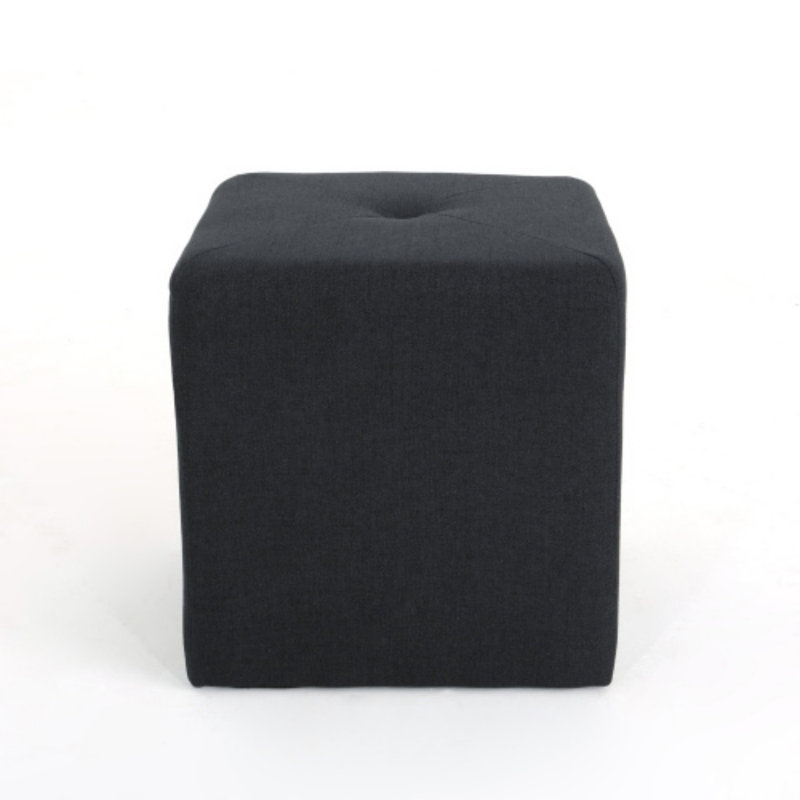 Modern OTTOMAN