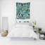 Tapisserie murale-245572947
