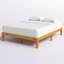 Lit plateforme en bois massif-1468885984-1468885985
