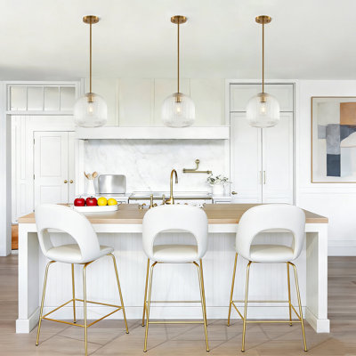 Diem 1 - Light Single Pendant