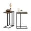 Rias Side Table Set-767997029