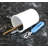 Plastic Round Utensil Storage Set-95818071