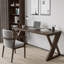 Bureau d'écriture Brownness-891917877