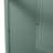 3 30'' Single Bathroom Vanity with Top-101092147