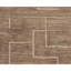 One-of-a-Kind 8'4" X 9'10" Area Rug