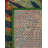 Floral Indoor / Outdoor Rug-589591474