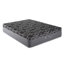 Matelas 10 po-562138893-562138891