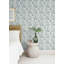 Destin Stripe Wallpaper-1771530060