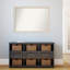 Miroir d'appoint mural-840138893