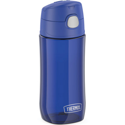 Thermos 16oz. Vacuum Insulated Water Bottle