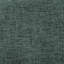 Jacqualessa Chenille Bench-1392717981
