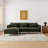 Rae 2-Piece Upholstered Sectional with Chaise-55924324-86928447
