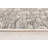 Indoor Rug-37894829