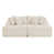 Beige sélectionné