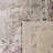 Soren Performance Oriental Rug-20944285