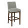 Marrakech 42" Bar Stool