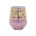 Purple/Gold/Orange/Blue