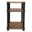 Jawett End Table-451604832