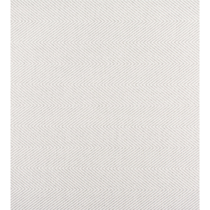 Elements Cortez Point Fabric, Stone