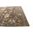 Jose Brown Rug