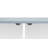 Vig 2-Door Accent Cabinet-557661535
