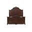 Ensemble de chambre avec lit-bateau Thomasboro-1212195208