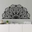Hanah Home Wall Décor-800204947-800204958