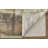 Takara Indoor Rug-1956330034