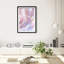 Iridescent Wave Print by Oliver Gal-1978542082-2048453687