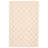 Helin Wool Geometric Indoor Rug-1100760214