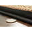 Atterbury Oriental Indoor Rug-32501351