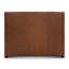 Mojo Upholstered Bed-76656932