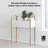 Bellwood Elevated Planter