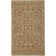 Montreal Hand Loomed Wool Rug