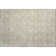 Premium Machine Washable Prisco Beige Rug